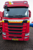 20240106-Cremers-00134